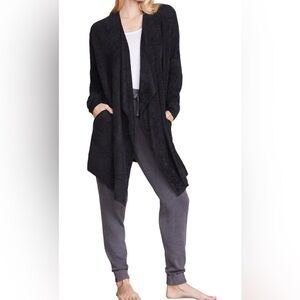 Barefoot Dreams CozyChic Lite Island Wrap